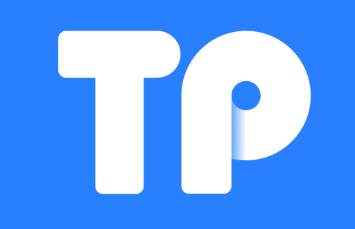 TPWallet运营策略及市场动态解析